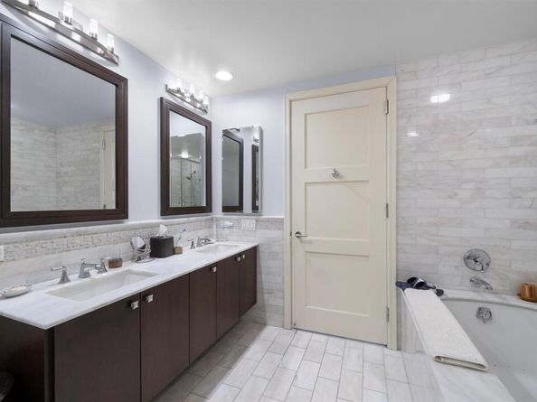 5 Renaissance Square 12F, White Plains NY 10601