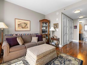 5 Renaissance Square 12F, White Plains NY 10601