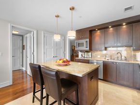 5 Renaissance Square 12F, White Plains NY 10601