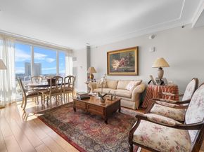 5 Renaissance Square 12F, White Plains NY 10601