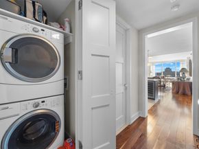 5 Renaissance Square 12F, White Plains NY 10601