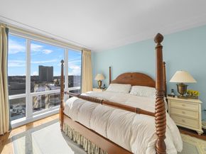 5 Renaissance Square 12F, White Plains NY 10601