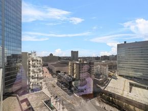 5 Renaissance Square 12F, White Plains NY 10601