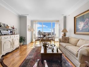 5 Renaissance Square 12F, White Plains NY 10601