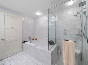 5 Renaissance Square 12F, White Plains NY 10601