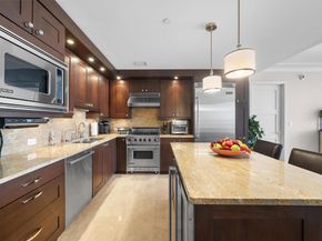 5 Renaissance Square 12F, White Plains NY 10601