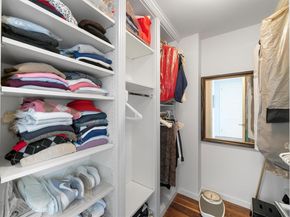 5 Renaissance Square 12F, White Plains NY 10601