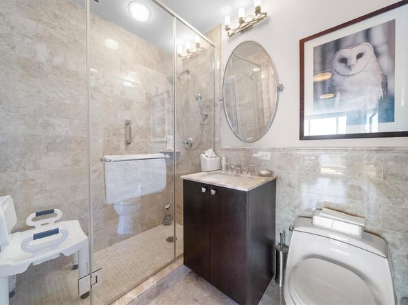 5 Renaissance Square 12F, White Plains NY 10601