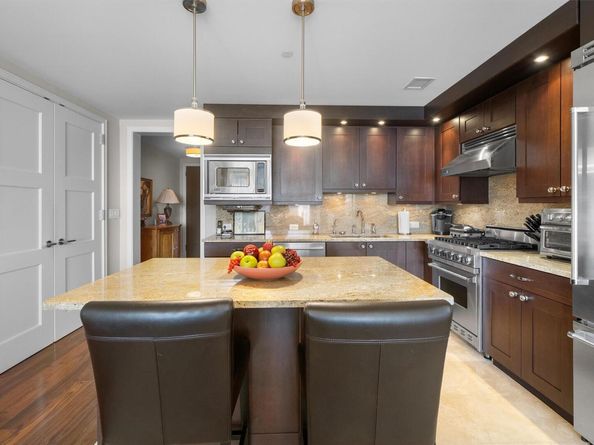 5 Renaissance Square 12F, White Plains NY 10601