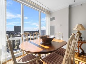 5 Renaissance Square 12F, White Plains NY 10601