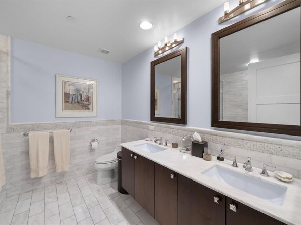 5 Renaissance Square 12F, White Plains NY 10601