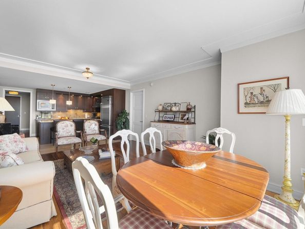 5 Renaissance Square 12F, White Plains NY 10601