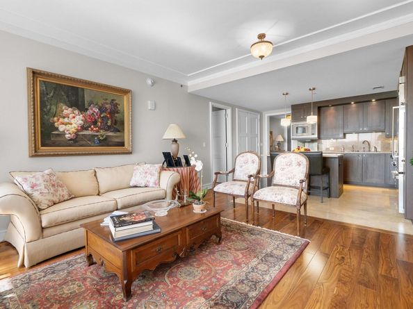 5 Renaissance Square 12F, White Plains NY 10601