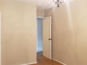 1966 Newbold Avenue 308, Bronx NY 10472