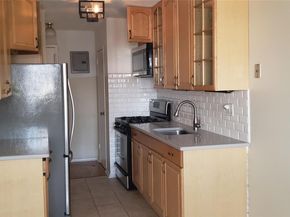 1966 Newbold Avenue 308, Bronx NY 10472