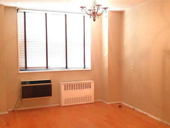 1966 Newbold Avenue 308, Bronx NY 10472