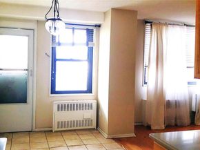 1966 Newbold Avenue 308, Bronx NY 10472