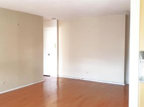 1966 Newbold Avenue 308, Bronx NY 10472
