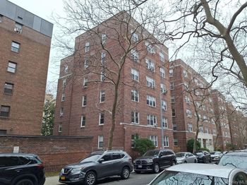 35-21 79th Street