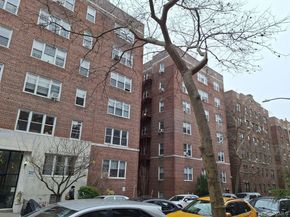 35-21 79th Street 4E, Jackson Heights NY 11372