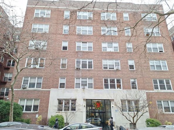 35-21 79th Street 4E, Jackson Heights NY 11372