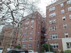35-21 79th Street 4E, Jackson Heights NY 11372