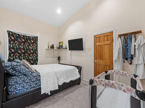 138-65 63rd Avenue, Flushing NY 11367