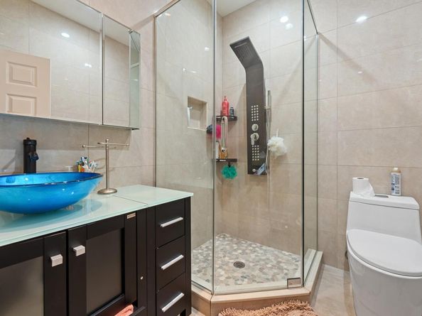 138-65 63rd Avenue, Flushing NY 11367