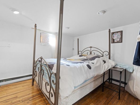 138-65 63rd Avenue, Flushing NY 11367