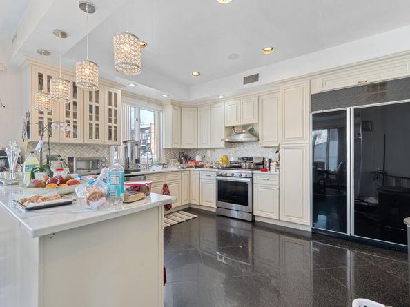 138-65 63rd Avenue, Flushing NY 11367