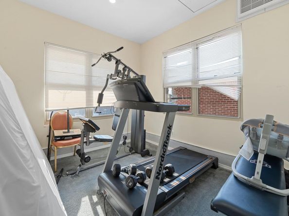 138-65 63rd Avenue, Flushing NY 11367