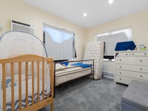 138-65 63rd Avenue, Flushing NY 11367