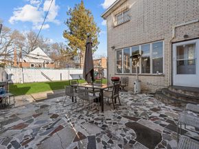 138-65 63rd Avenue, Flushing NY 11367