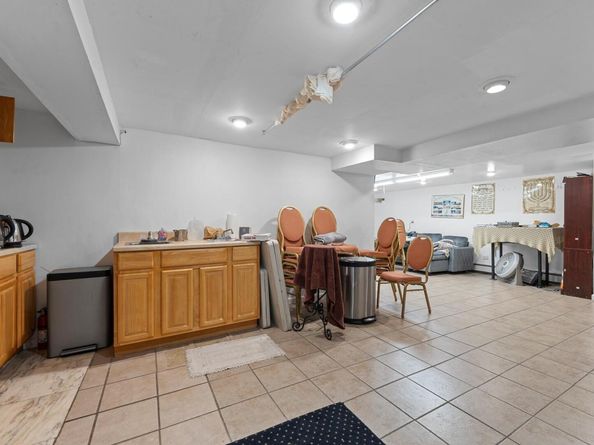 138-65 63rd Avenue, Flushing NY 11367