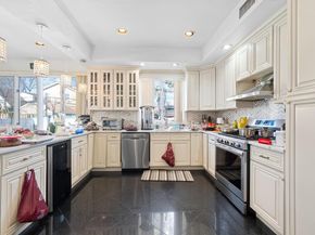 138-65 63rd Avenue, Flushing NY 11367