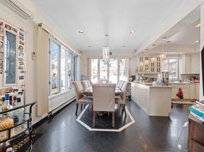 138-65 63rd Avenue, Flushing NY 11367