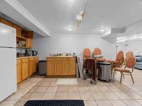138-65 63rd Avenue, Flushing NY 11367