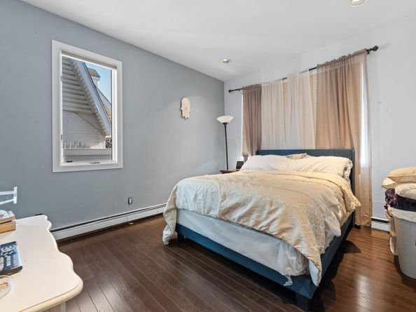 138-65 63rd Avenue, Flushing NY 11367