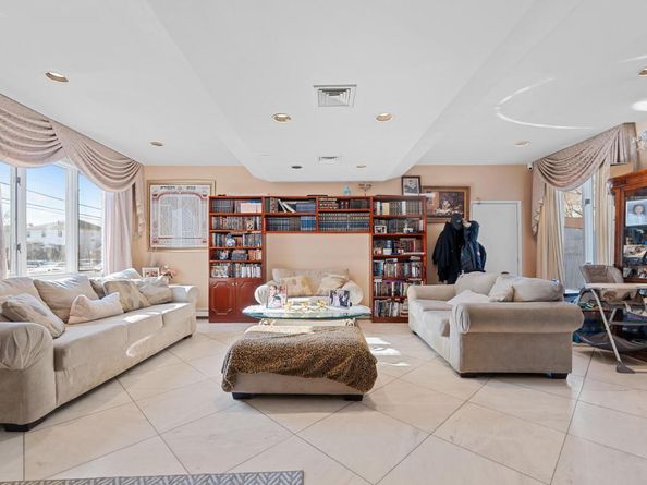 138-65 63rd Avenue, Flushing NY 11367