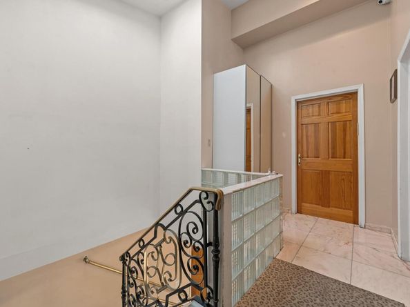 138-65 63rd Avenue, Flushing NY 11367