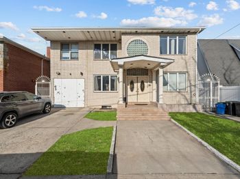 138-65 63rd Avenue