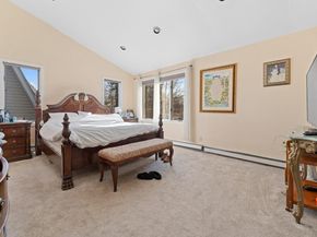 138-65 63rd Avenue, Flushing NY 11367