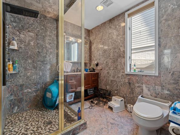 138-65 63rd Avenue, Flushing NY 11367