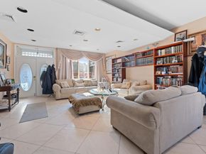 138-65 63rd Avenue, Flushing NY 11367