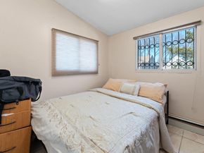 138-65 63rd Avenue, Flushing NY 11367