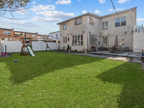 138-65 63rd Avenue, Flushing NY 11367