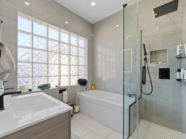 138-65 63rd Avenue, Flushing NY 11367
