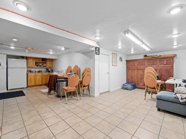 138-65 63rd Avenue, Flushing NY 11367