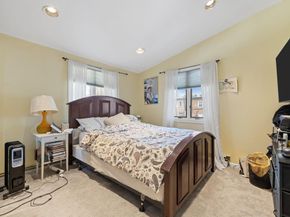138-65 63rd Avenue, Flushing NY 11367