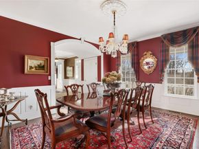 132 Finch Road, North Salem NY 10560